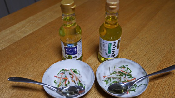 P1000010