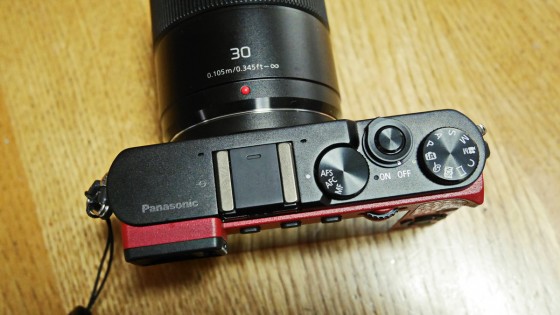 P2400642
