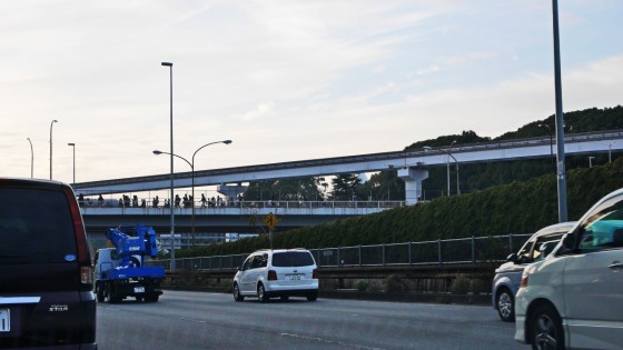 P2400666