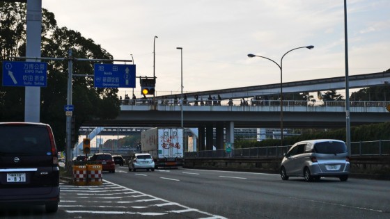 P2400667