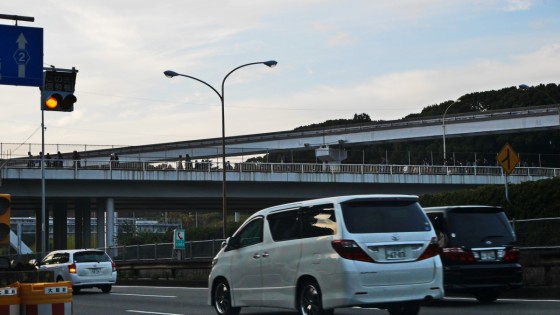 P2400668
