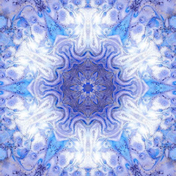 109_海のささやき2