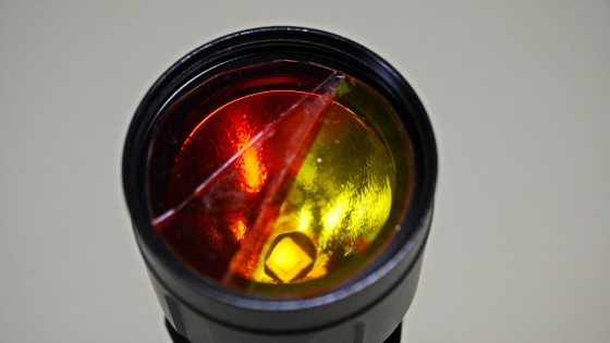 P2410326