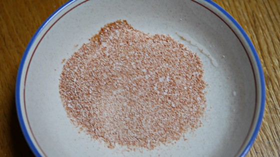 P2410365