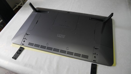 P3350016