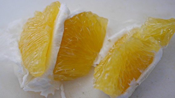 P3440567