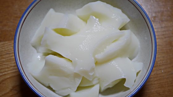P3440720