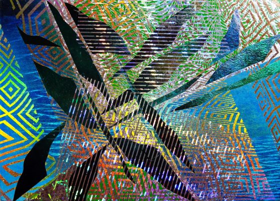 P1100581