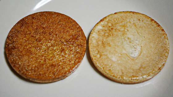 P3450491