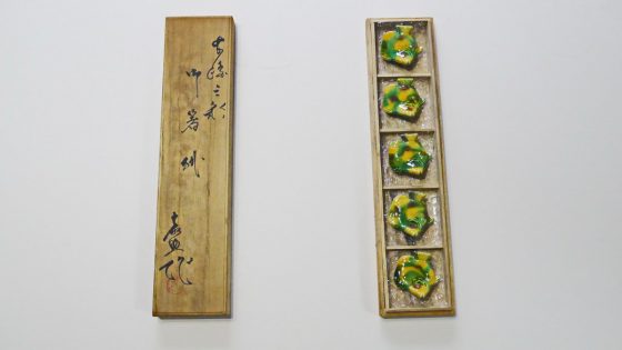 P1070262