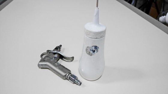 P3350331