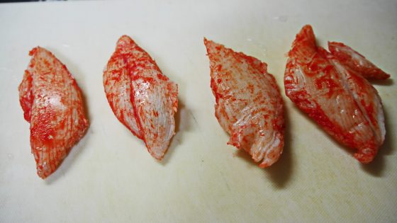 p3710236