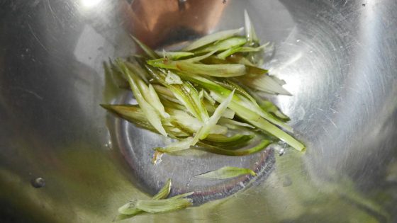 p3710263