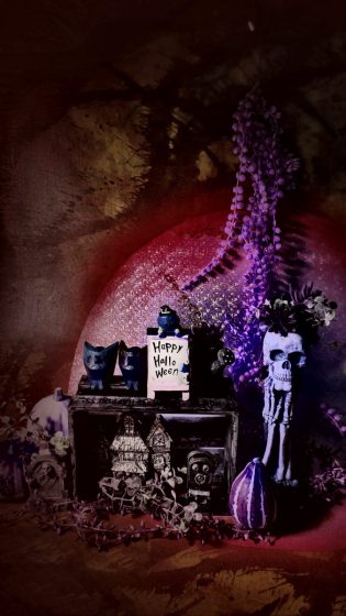 p3720170