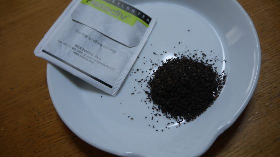 p3730163