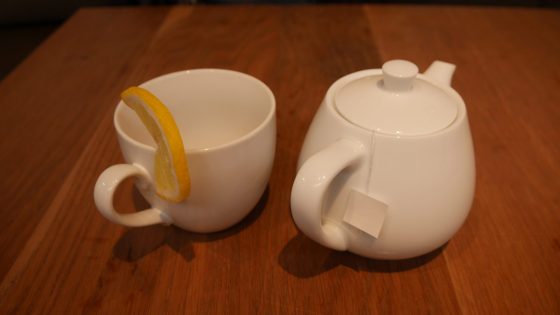 p3730170