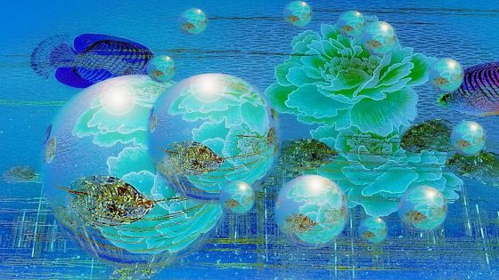 p2260037%ef%bd%b0%e6%b0%b4%e3%81%ae%e6%83%91%e6%98%9f%ef%bc%92