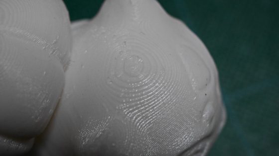 p3380966