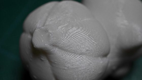 p3380967