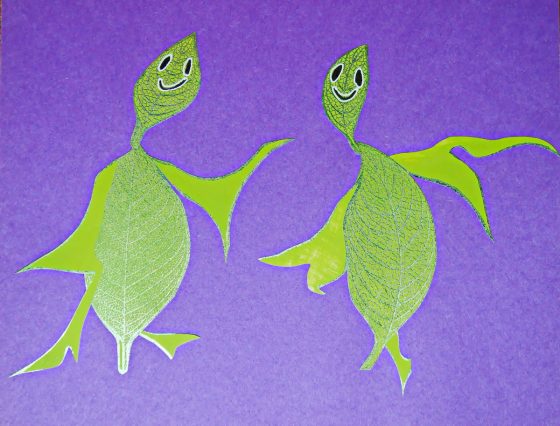 p3700708