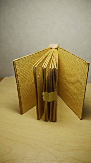p3740332