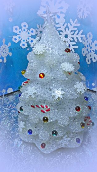 p3740368