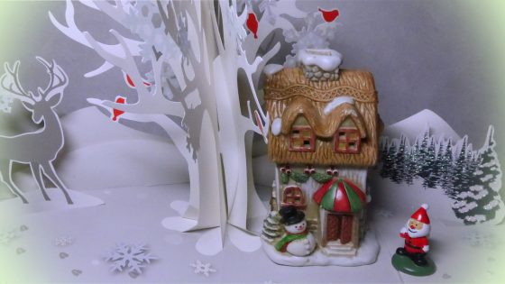 p3740416