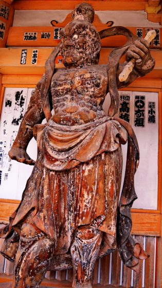 阿吽 楽天市場】金剛力士（ホビー）の通販