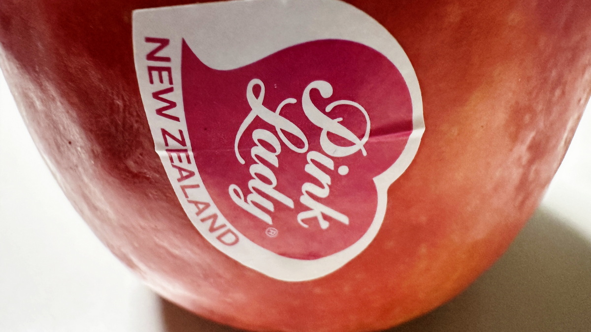 超レア✨毒りんご✕ピンクモンロー錦✨ I ate a poisonous apple - YouTube